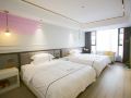 jinchuan-hotel