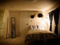 am103-room-with-projector