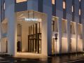nest-hotel-naha-kumoji