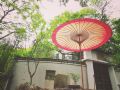 qingxi-wangyun-guesthouse