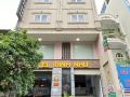 minh-nhu-hotel