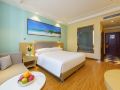 vienna-3-best-hotel-dongsheng-branch
