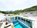delight-unexpected-inn-beijing-badaling-store