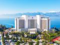 akra-hotel