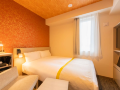 asakusa-tosei-cocone-hotel
