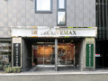 hotel-livemax-shinjuku-east