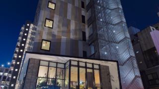 grids-premium-hotel-osaka-namba