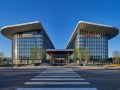 mumian-beijing-daxing-international-airport