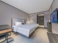 hanting-wuhan-jianghan-road-pedestrian-street-hotel