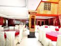 kaihong-holiday-hotel