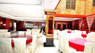kaihong-holiday-hotel