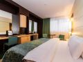 mirage-hotel