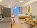 room overview picture
