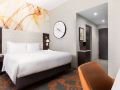 residence-inn-by-marriott-new-york-downtown-manhattan-world-trade-center-area