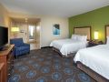 hampton-inn-by-hilton-halifax-downtown