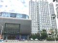 lufei-guesthouse-qingdao-golden-beach-store