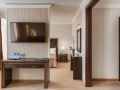 carat-hotel
