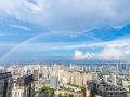 platinum-hotel-wuhan-greenland-international-financial-city-store