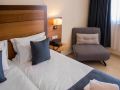 manousos-city-hotel