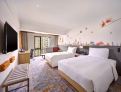 room overview picture