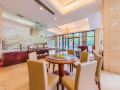 yimoresort-hotel