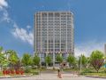 qingdao-oceantec-valley-hotel