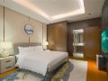 hu-zhou-mountain-and-sea-happiness-bay-hotel