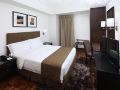city-garden-hotel-makati