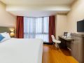 youhai-hotel-mixc-branch-of-shenzhen-luohu-port