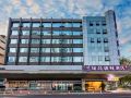 lvjing-hotel