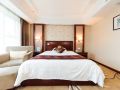 shengao-international-hotel-hangzhou-fuyang-yintai