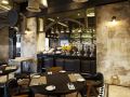 eastin-tan-hotel-chiang-mai
