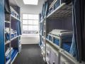 smart-hyde-park-view-hostel