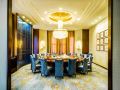 lanjing-yuehai-hotel