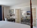 hotel-viking