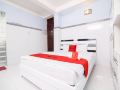 reddoorz-plus-near-ben-thanh-market