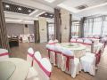 jinyuan-city-boutique-hotel