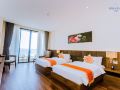 rosa-alba-resort-and-villas-tuy-hoa