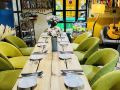 i-ye--big-feet-international-youth-hostel-kunming-xiaoximen-yun-university-hospital-store