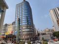 bonny-international-hotel