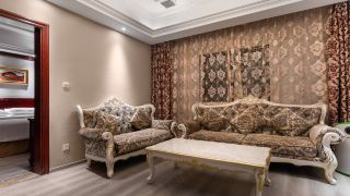 vienna-hotel-shanghai-songjiang-wanda