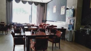 kunlong-hotel