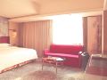 grand-sky-hotel