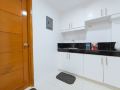 reddoorz--dbuilders-rooms-bangkal-makati