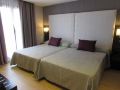 petit-palau-adults-only