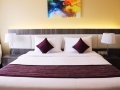 grand-ion-delemen-hotel-genting-highlands