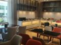 echarm-hotel-yantai-wuzhou-international