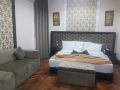 paradise-boutique-hotel