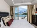 oaks-queenstown-club-suites