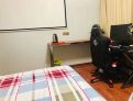 room overview picture
